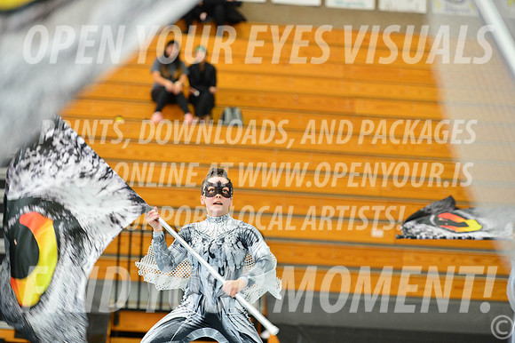 2019-WGI-Skyview-WestSalemHS-054