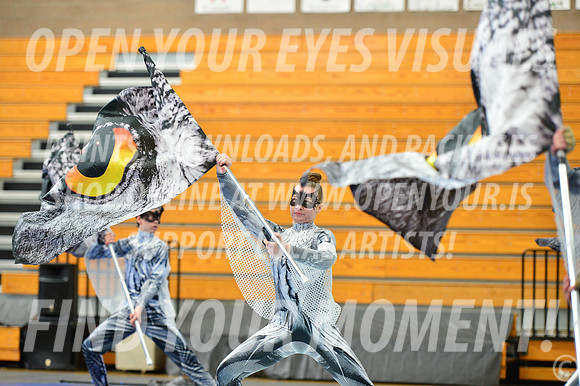 2019-WGI-Skyview-WestSalemHS-051