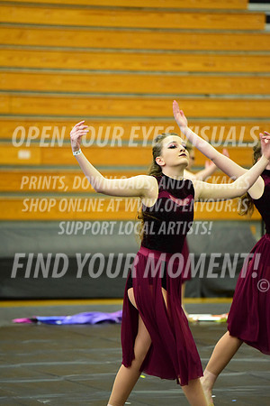 2019-WGI-Skyview-GrantsPassHS-047