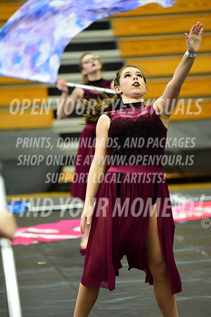 2019-WGI-Skyview-GrantsPassHS-048