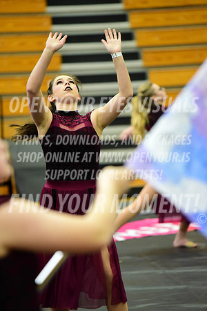 2019-WGI-Skyview-GrantsPassHS-049