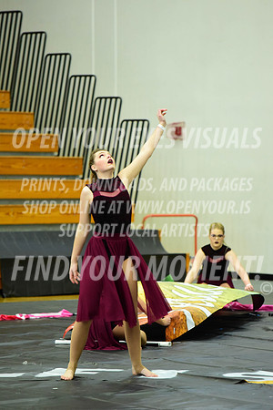 2019-WGI-Skyview-GrantsPassHS-050
