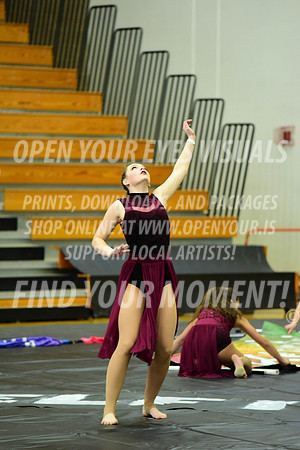 2019-WGI-Skyview-GrantsPassHS-051