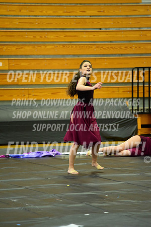 2019-WGI-Skyview-GrantsPassHS-052
