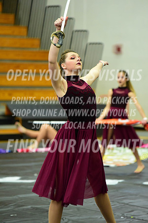 2019-WGI-Skyview-GrantsPassHS-053