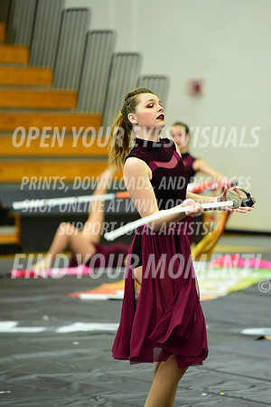 2019-WGI-Skyview-GrantsPassHS-054
