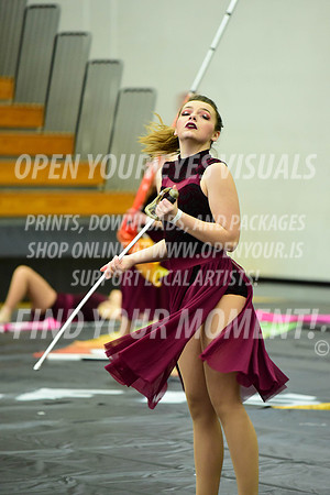 2019-WGI-Skyview-GrantsPassHS-055