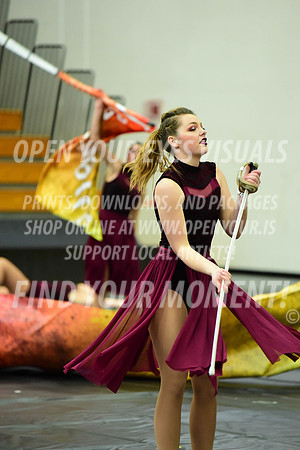 2019-WGI-Skyview-GrantsPassHS-056