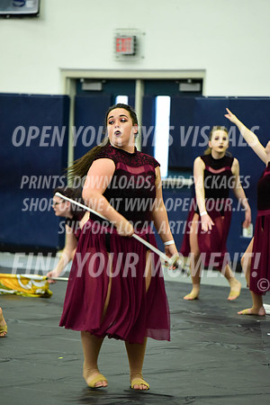 2019-WGI-Skyview-GrantsPassHS-057