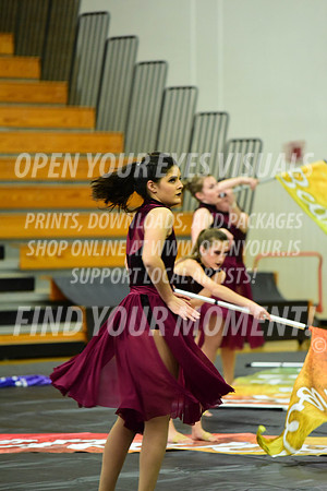 2019-WGI-Skyview-GrantsPassHS-058