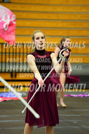 2019-WGI-Skyview-GrantsPassHS-059