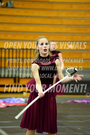 2019-WGI-Skyview-GrantsPassHS-060