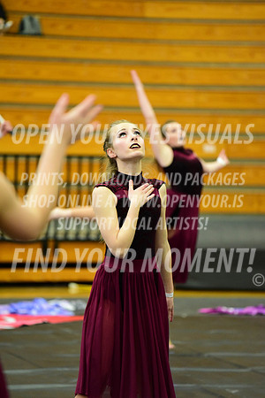 2019-WGI-Skyview-GrantsPassHS-061