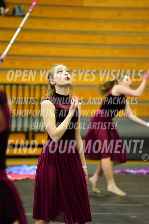 2019-WGI-Skyview-GrantsPassHS-062