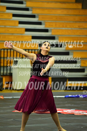 2019-WGI-Skyview-GrantsPassHS-063