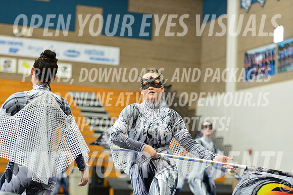 2019-WGI-Skyview-WestSalemHS-056