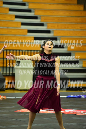 2019-WGI-Skyview-GrantsPassHS-064