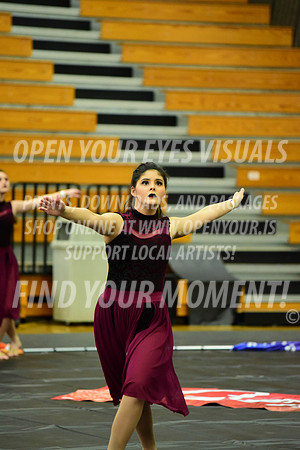 2019-WGI-Skyview-GrantsPassHS-065