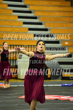 2019-WGI-Skyview-GrantsPassHS-066