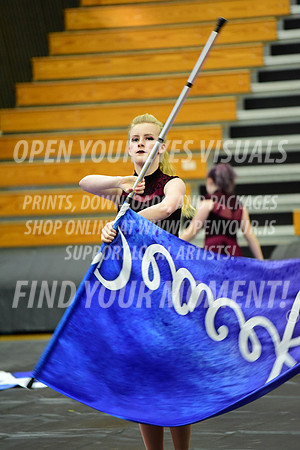 2019-WGI-Skyview-GrantsPassHS-067