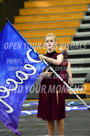 2019-WGI-Skyview-GrantsPassHS-068