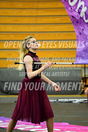 2019-WGI-Skyview-GrantsPassHS-069