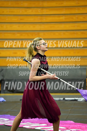 2019-WGI-Skyview-GrantsPassHS-070