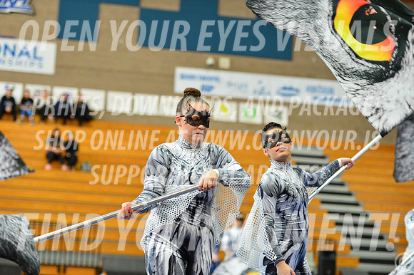 2019-WGI-Skyview-WestSalemHS-057