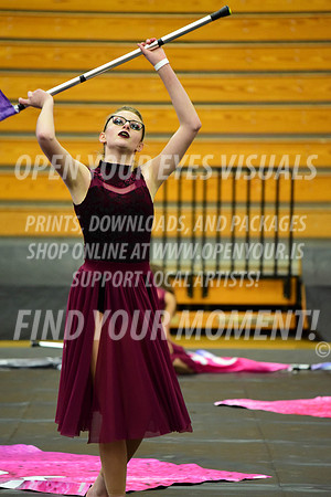 2019-WGI-Skyview-GrantsPassHS-071