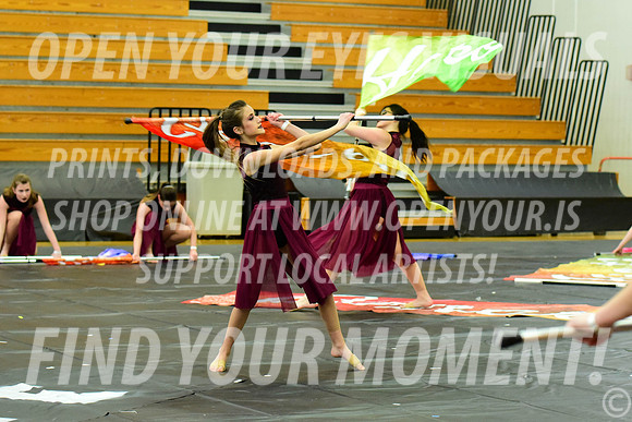2019-WGI-Skyview-GrantsPassHS-072