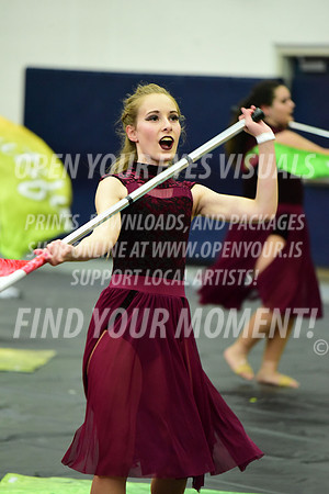 2019-WGI-Skyview-GrantsPassHS-073
