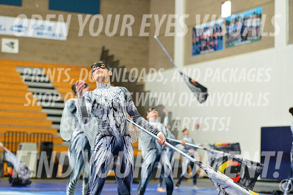 2019-WGI-Skyview-WestSalemHS-058