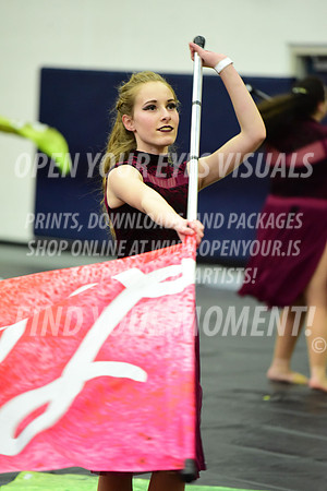 2019-WGI-Skyview-GrantsPassHS-074