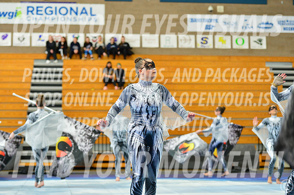 2019-WGI-Skyview-WestSalemHS-059
