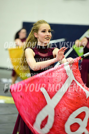 2019-WGI-Skyview-GrantsPassHS-075