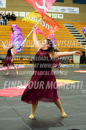 2019-WGI-Skyview-GrantsPassHS-076