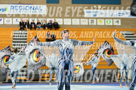 2019-WGI-Skyview-WestSalemHS-060