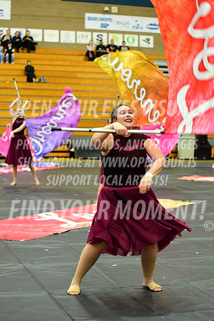 2019-WGI-Skyview-GrantsPassHS-077