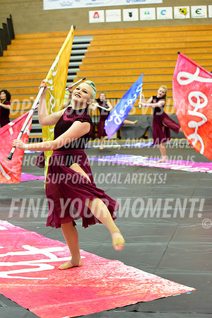 2019-WGI-Skyview-GrantsPassHS-078