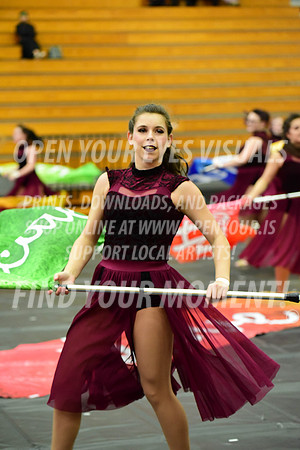 2019-WGI-Skyview-GrantsPassHS-079