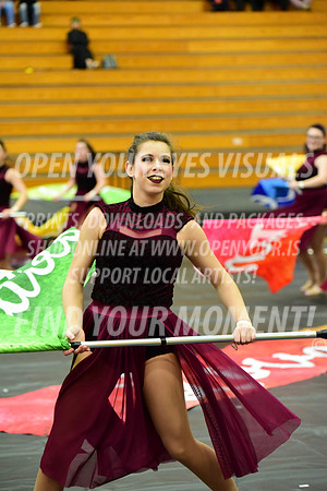2019-WGI-Skyview-GrantsPassHS-080
