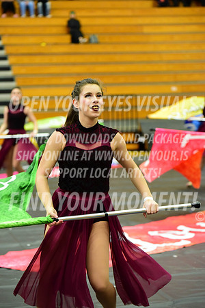 2019-WGI-Skyview-GrantsPassHS-081