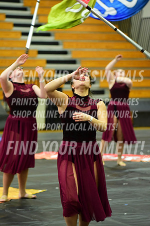 2019-WGI-Skyview-GrantsPassHS-082