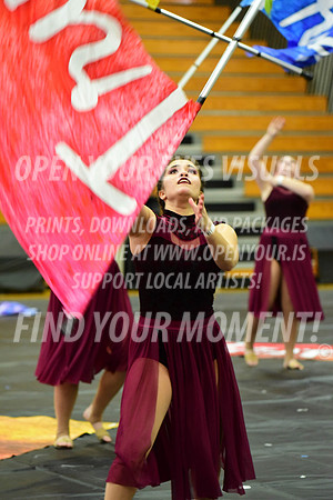 2019-WGI-Skyview-GrantsPassHS-083