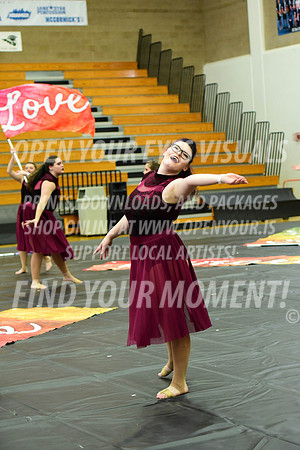 2019-WGI-Skyview-GrantsPassHS-084
