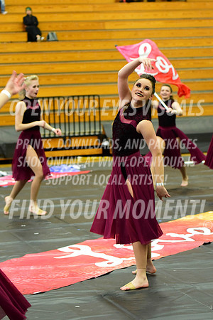2019-WGI-Skyview-GrantsPassHS-085