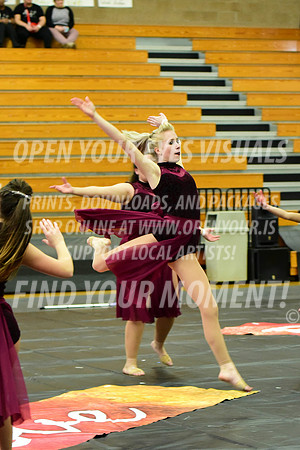 2019-WGI-Skyview-GrantsPassHS-086