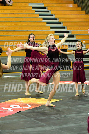 2019-WGI-Skyview-GrantsPassHS-087