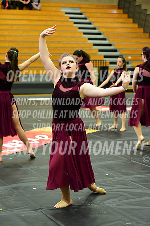 2019-WGI-Skyview-GrantsPassHS-088