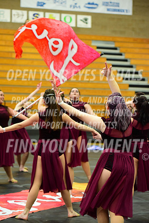 2019-WGI-Skyview-GrantsPassHS-089